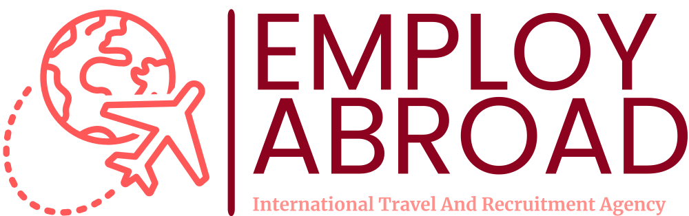 Employ Abroad
